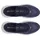 Under Armour Turbulence 3 Herren Midnight Navy/White 44