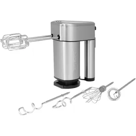 GASTROBACK Powermix Air 40984 Handmixer