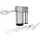 GASTROBACK Powermix Air 40984 Handmixer