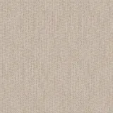 Terra Mat Bodenbelag Badvorleger Badematte Läufer Robust Beige Breite 60cm Länge & Farbe wählbar 60 x 100 cm