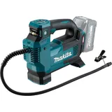 Makita MP001GZ Akku-Kompressor solo