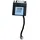 Lenovo cable 50mm Com2 W/Levelshift, FRU04X2733