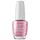 Nature Strong NAT009 knowledge is flower 15 ml