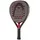 Head Coello Team 2026 L0 Schwarz/Silber