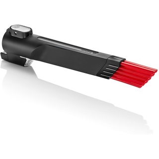 Bosch BHZUKYD Tastatur- & Schubladendüse Unlimited