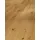 Parador Parkett 3060 Rustikal Landhausdiele Eiche Naturöl Plus Softstr. 220 cm