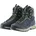 DELAGO MID 44
