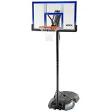 Lifetime New York Portable