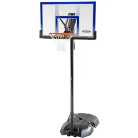 Lifetime New York Portable