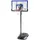 Lifetime New York Portable