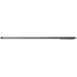 Lenovo Idea Tab 11'' 8 GB RAM 256 GB Wi-Fi Luna Grey + Pen ZAFR0429ES