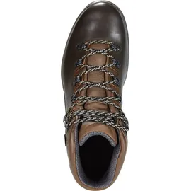 Scarpa Terra GTX Schuhe (Größe 44, braun)