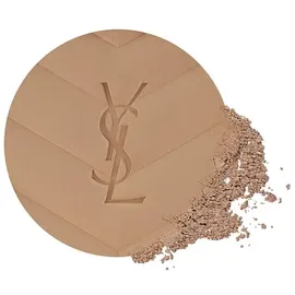 YVES SAINT LAURENT All Hours Hyper Finish Puder 3 8.5 g