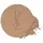 YVES SAINT LAURENT All Hours Hyper Finish Puder 3 8.5 g
