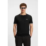 Boss Green Taul schwarz XL