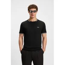 Boss Green Taul schwarz XL