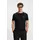 Boss Green Taul schwarz XL