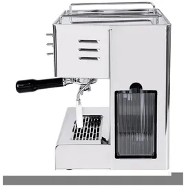 Quick Mill QuickMill Orione 03000 inox