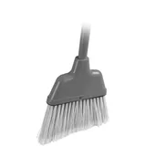 ede - evo-products Besen mit Stiel