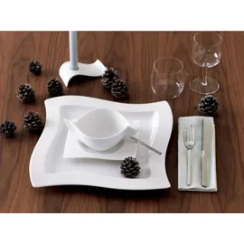 Villeroy & Boch NewWave Bouillontasse