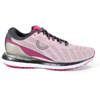 True Motion U-Tech Aion Damen pink lady/ebony/pink peacock 39