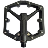 Crankbrothers Stamp 1 Gen 2 schwarz