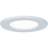 Paulmann Einbaupanel (920.58)