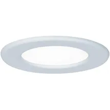 Paulmann Einbaupanel (920.58)