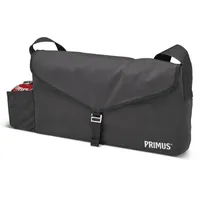 PRIMUS Bag for Alika