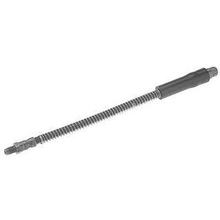 FEBI BILSTEIN Bremsschlauch