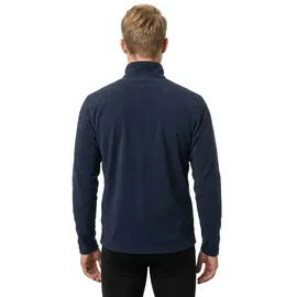 HELLY HANSEN Daybreaker Fleece Navy XL