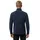 HELLY HANSEN Daybreaker Fleece Navy XL