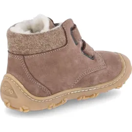 Ricosta Nico Beige 22
