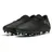 Low FG/AG Herren Puma Black/Fizzy Light/Green Terrain 46