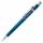 Pentel Druckbleistift 0,7 mm HB 1 St. Blau