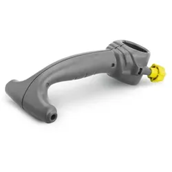 Zusatzhandgriff für Strahlrohre EASY!Lock