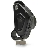 Tilta Nucleus Nano II Motor Kit #WLC-T05-MK