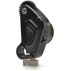 Tilta Nucleus Nano II Motor Kit #WLC-T05-MK