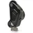 Tilta Nucleus Nano II Motor Kit #WLC-T05-MK