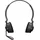 JABRA Engage 55 SE Stereo (Low Power)