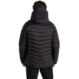 Dare 2b Dare2b Torrek Baffled Jacke - Black - M