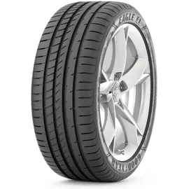 Goodyear Eagle F1 Asymmetric 2 225/55 R16 99Y