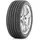 Goodyear Eagle F1 Asymmetric 2 225/55 R16 99Y