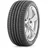 225/55 R16 99Y