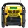 DeWalt DCR019