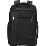 Samsonite Spectrolite 3.0 Rucksack 17.3" EXP Black