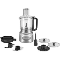 KitchenAid 5KFP0921