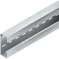 Niedax GK-Unterteil GKU 170-78T90 VW