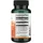 vitalized b.v. Liposomal Vitamin C Kapseln 120 ml