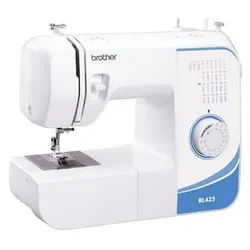 Brother RL425 Nähmaschine mechanisch
